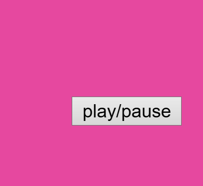 mouse controlled amplitude & frequency<iframe src='iframes/t1p2.html'>