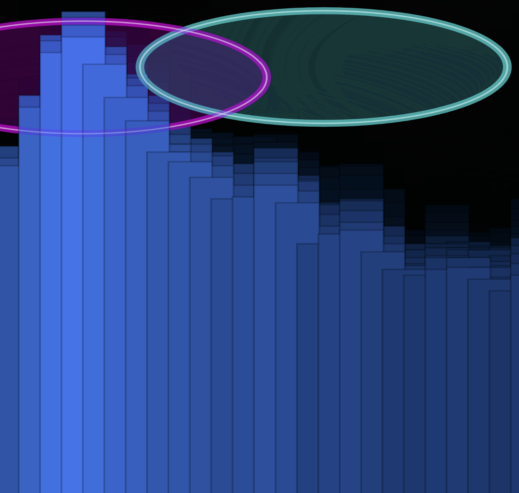 combining the visuals from different js files<iframe src='iframes/t2p6.html'>