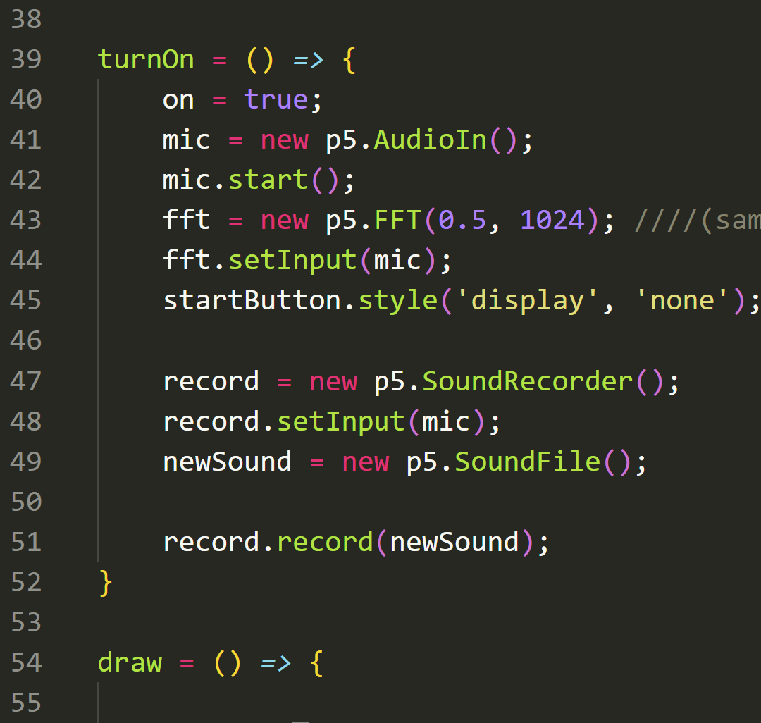 first attempt at adding a replay to the page<br> was not successful<iframe src='iframes/t3p1.html'>