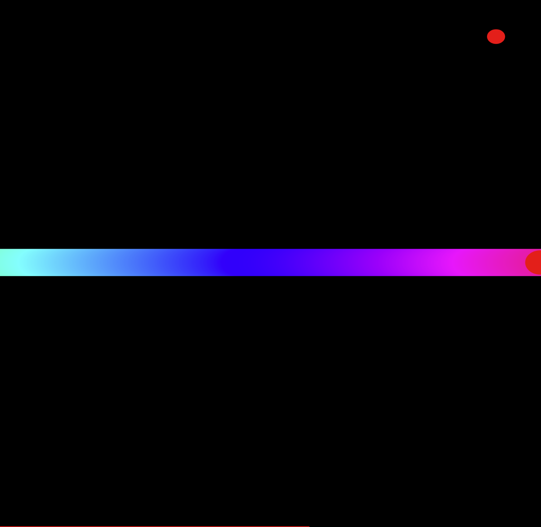 tried again with the record & replay functionality<br>still failed but got closer<iframe src='iframes/t3p3.html'>