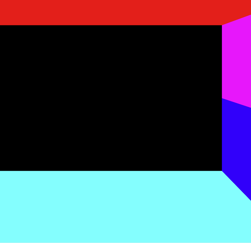 testing more dramatic change in rate<iframe src='iframes/t2p3.html'>