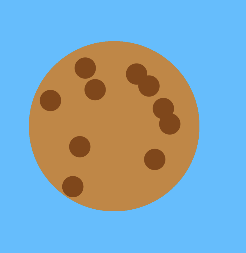 attempted a cookie themed game<br>almost didn't work but I finally caught the stupid error<iframe src='iframes/o.html'>