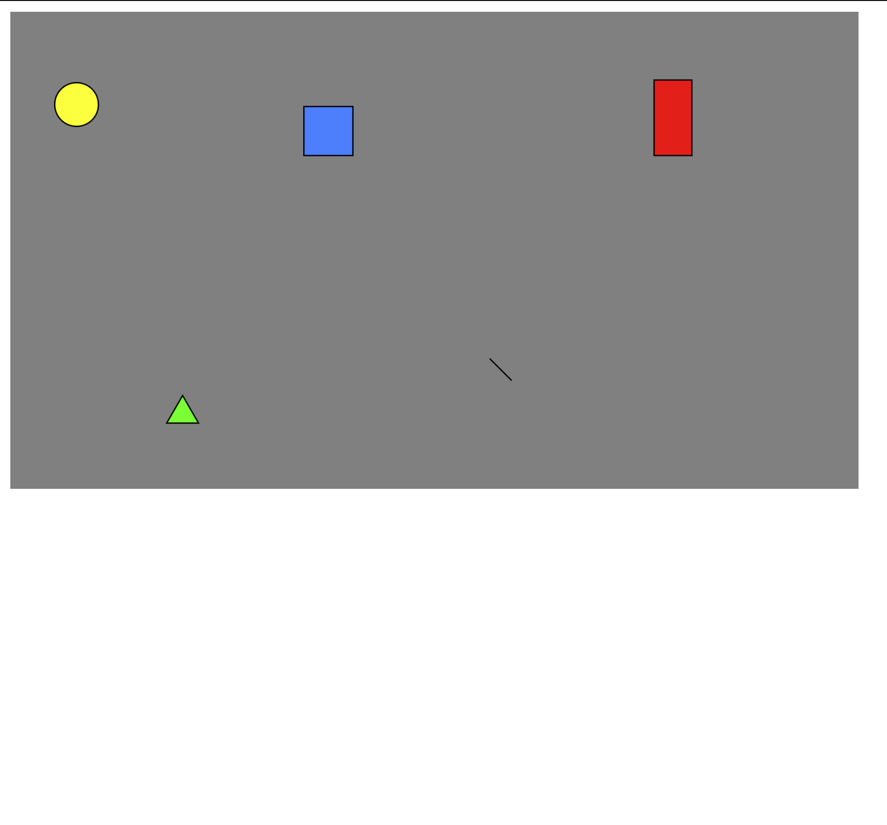 trying something simpler<iframe src='iframes/8.html'>