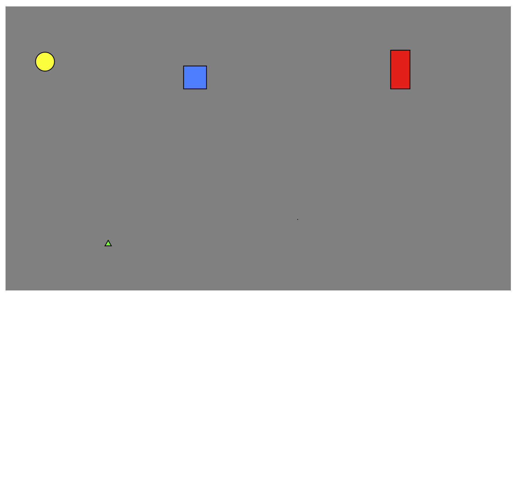 adding sound to #8<br>seems to only work once<iframe src='iframes/h.html'>
