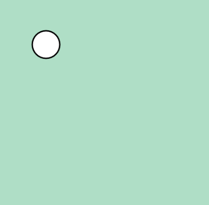 changed the background settings<iframe src='iframes/j.html'>