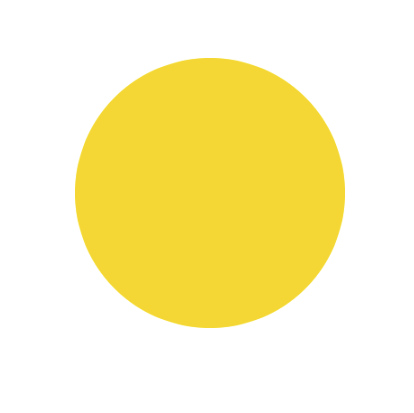 trying a different visual<iframe src='iframes/g.html'>