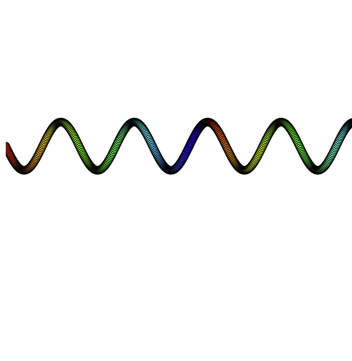 using arrows to change wave<br>next step is adding sound<iframe src='iframes/9.html'>
