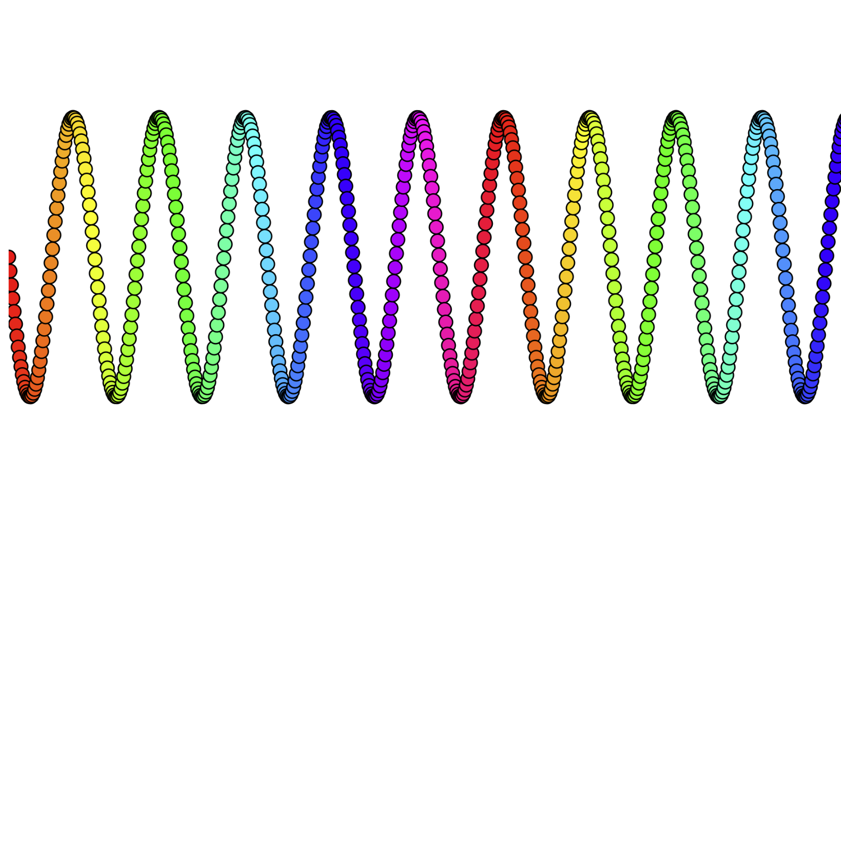 adding sound<iframe src='iframes/a.html'>