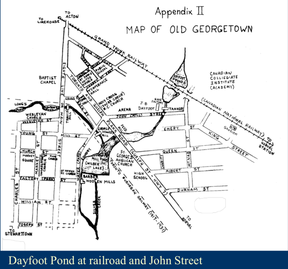 illustration of the same Georgetown area<br>same purpose<br>http://www.thegeorgetownvault.com/older-pictures1.html