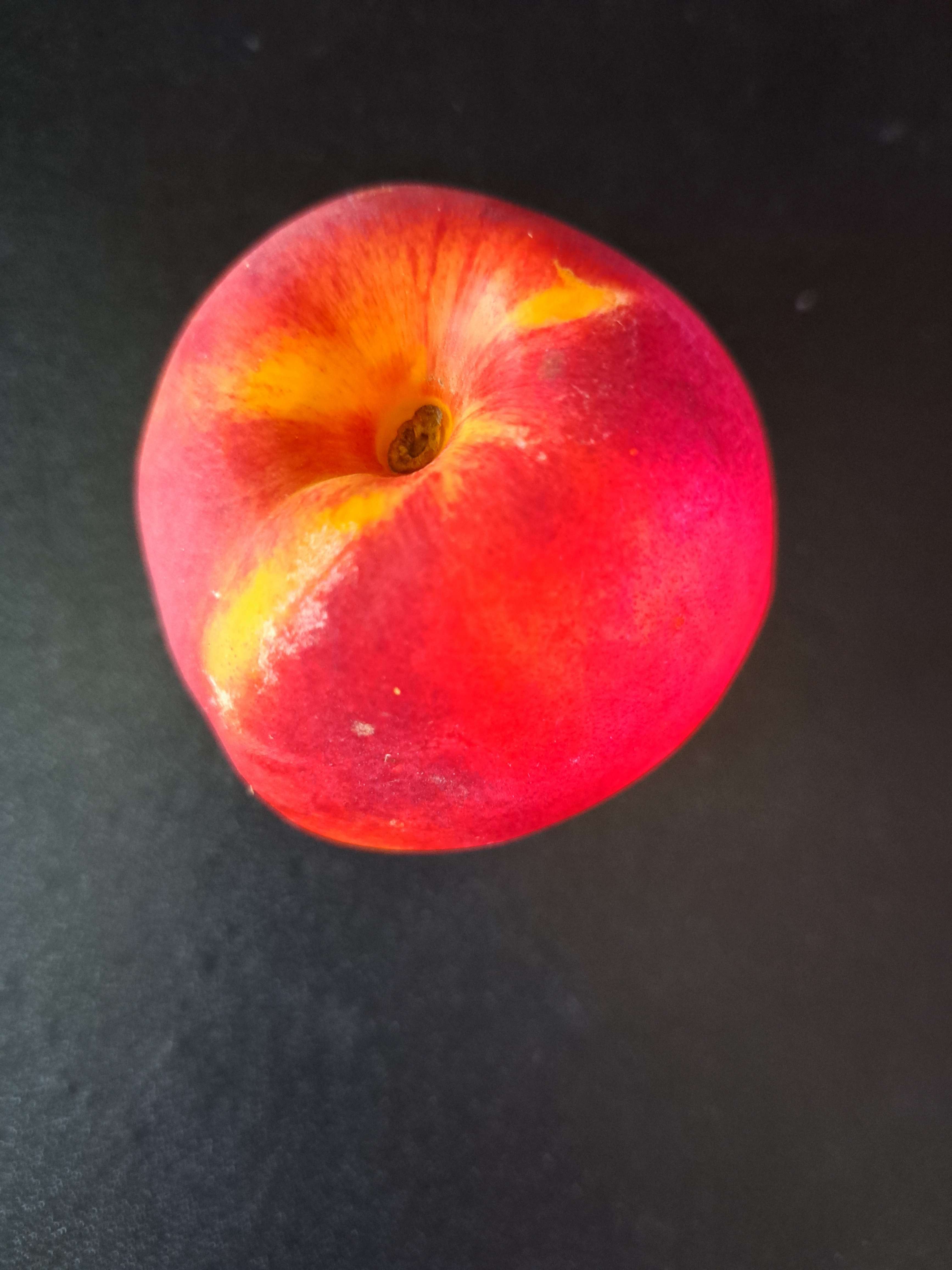 simple shape 5; sphere