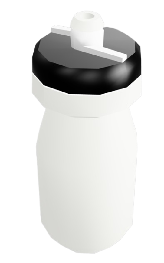 shape refined, texture refined <div class='container'><iframe class='responsive-iframe' src='models/obj1.html'></iframe></div>